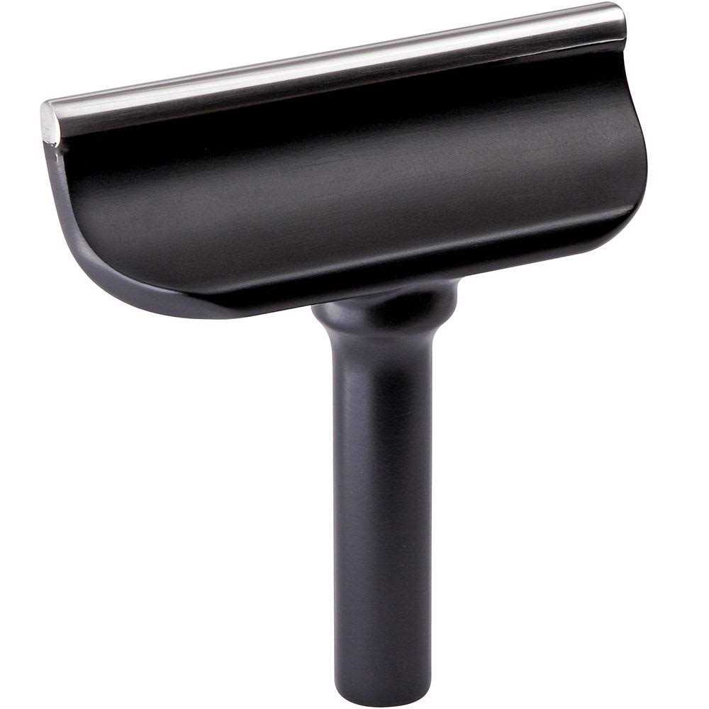 Rockler 10 Lathe Tool Rest - Image 2