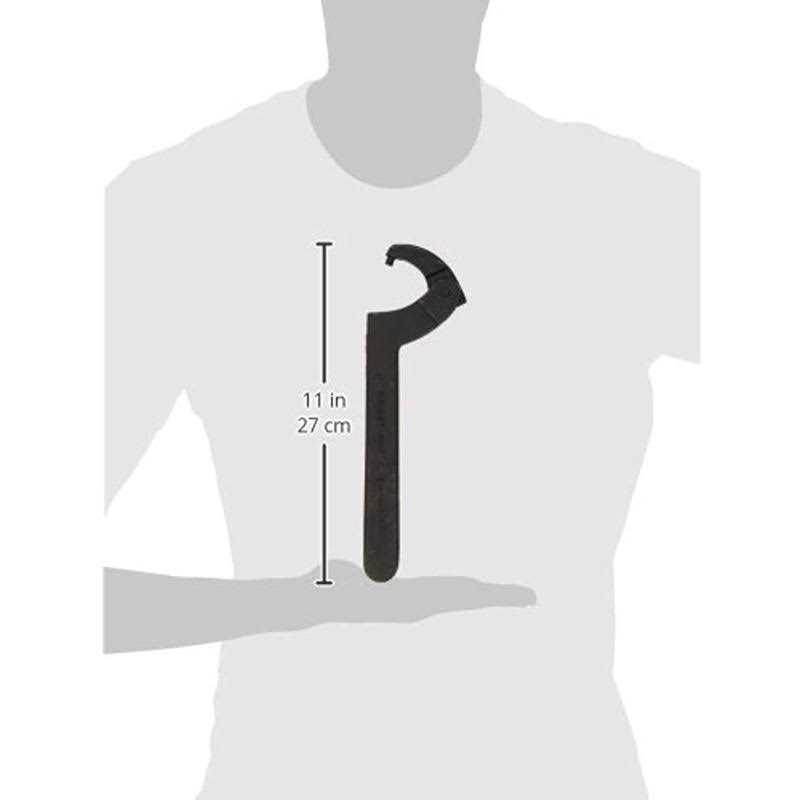 Eazypower Flex-A-Bit Flexible Extension 36 73630 - Image 3