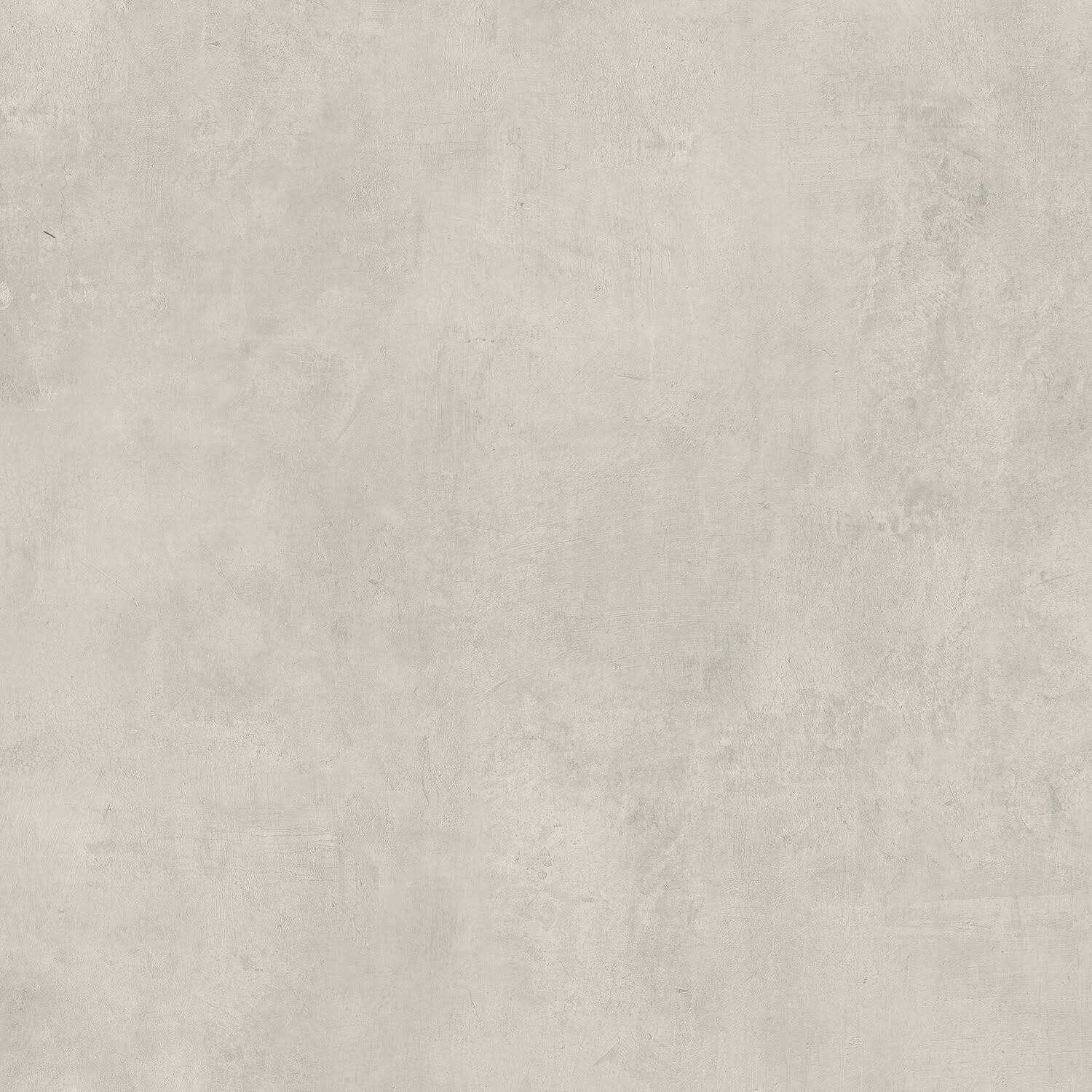 Lucida USA Gluecore Riverock 12 in. W x 24 in. L Glue-Down Luxury Vinyl Tile - Image 3