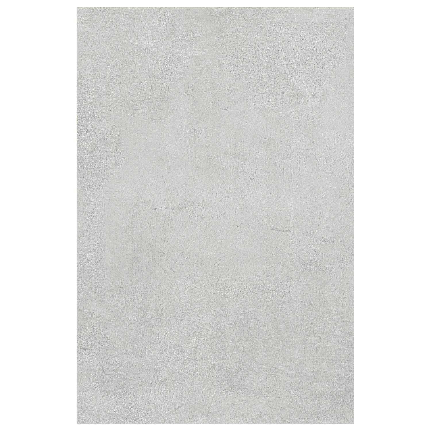 Lucida USA Gluecore Riverock 12 in. W x 24 in. L Glue-Down Luxury Vinyl Tile - Image 5