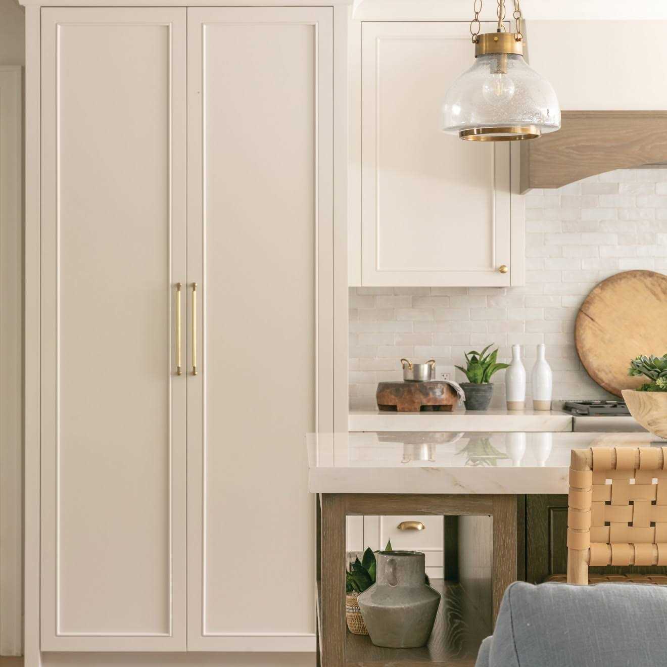 Bedrosians Tile & Stone Zagora 2 x 6 - Image 3