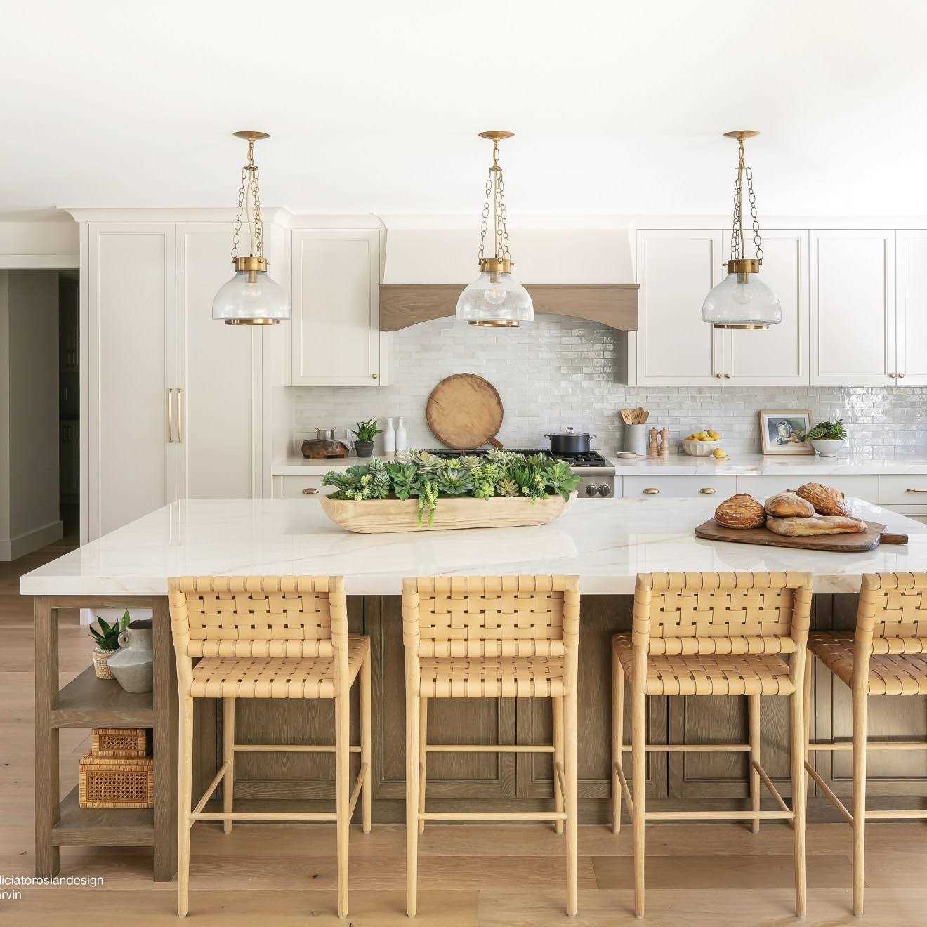 Bedrosians Tile & Stone Zagora 2 x 6 - Image 4