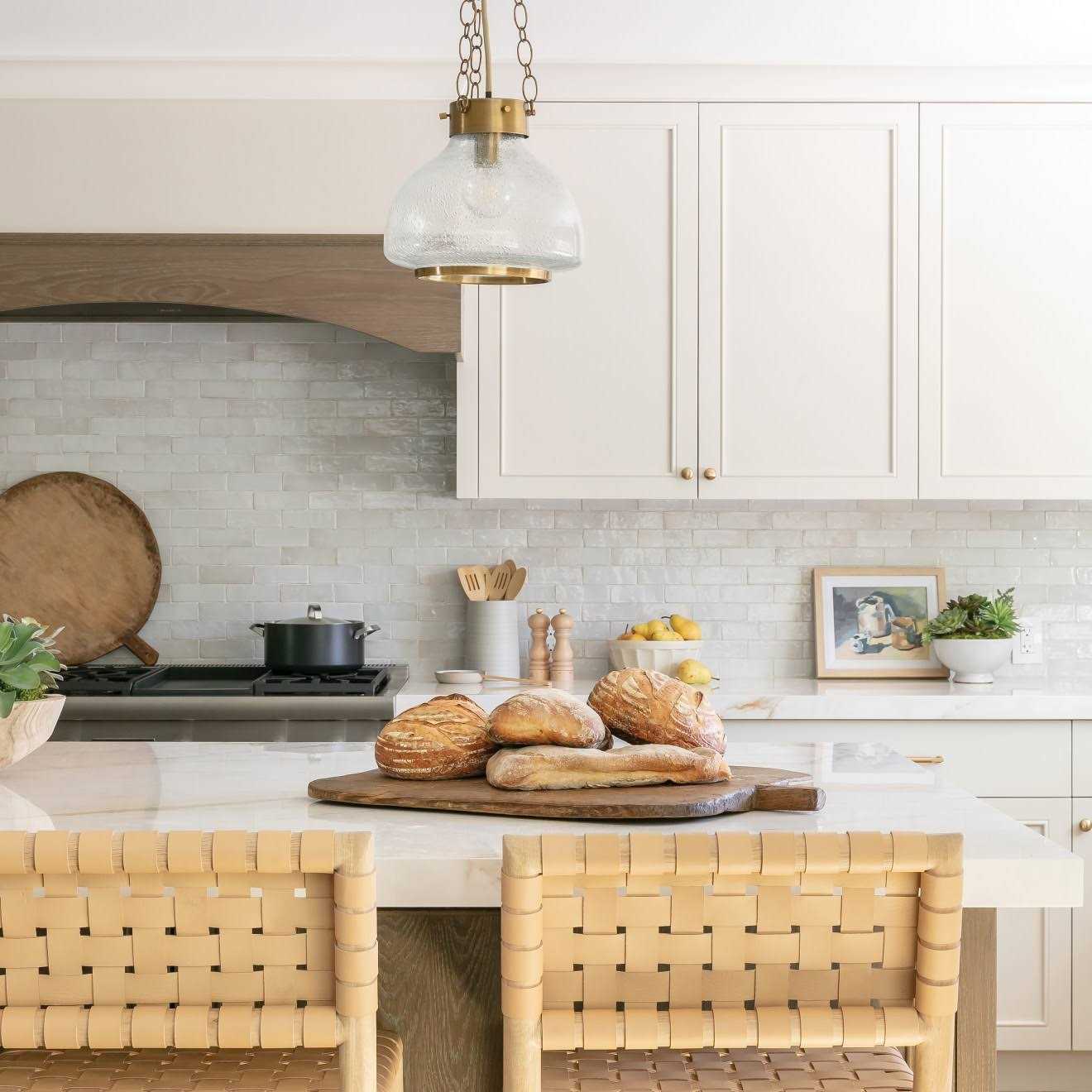 Bedrosians Tile & Stone Zagora 2 x 6 - Image 5