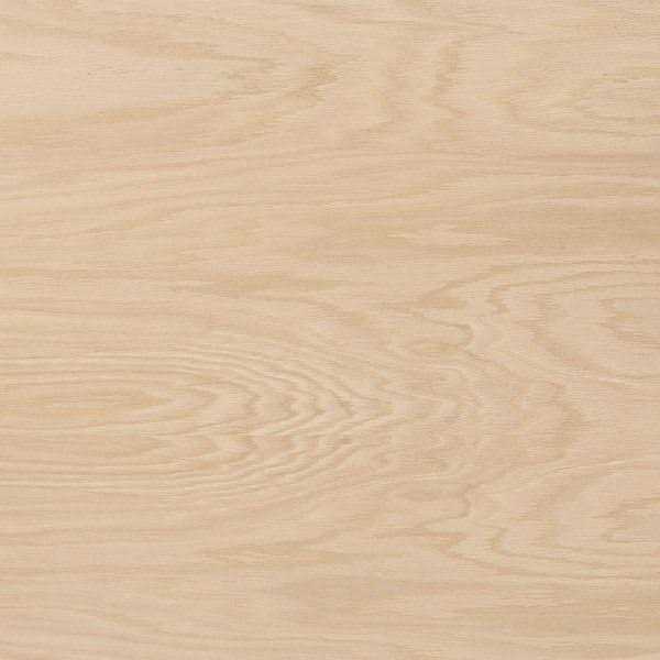 Columbia Forest Products 2 ft. x 8 ft. PureBond Oak Plywood Project Panel - Image 4