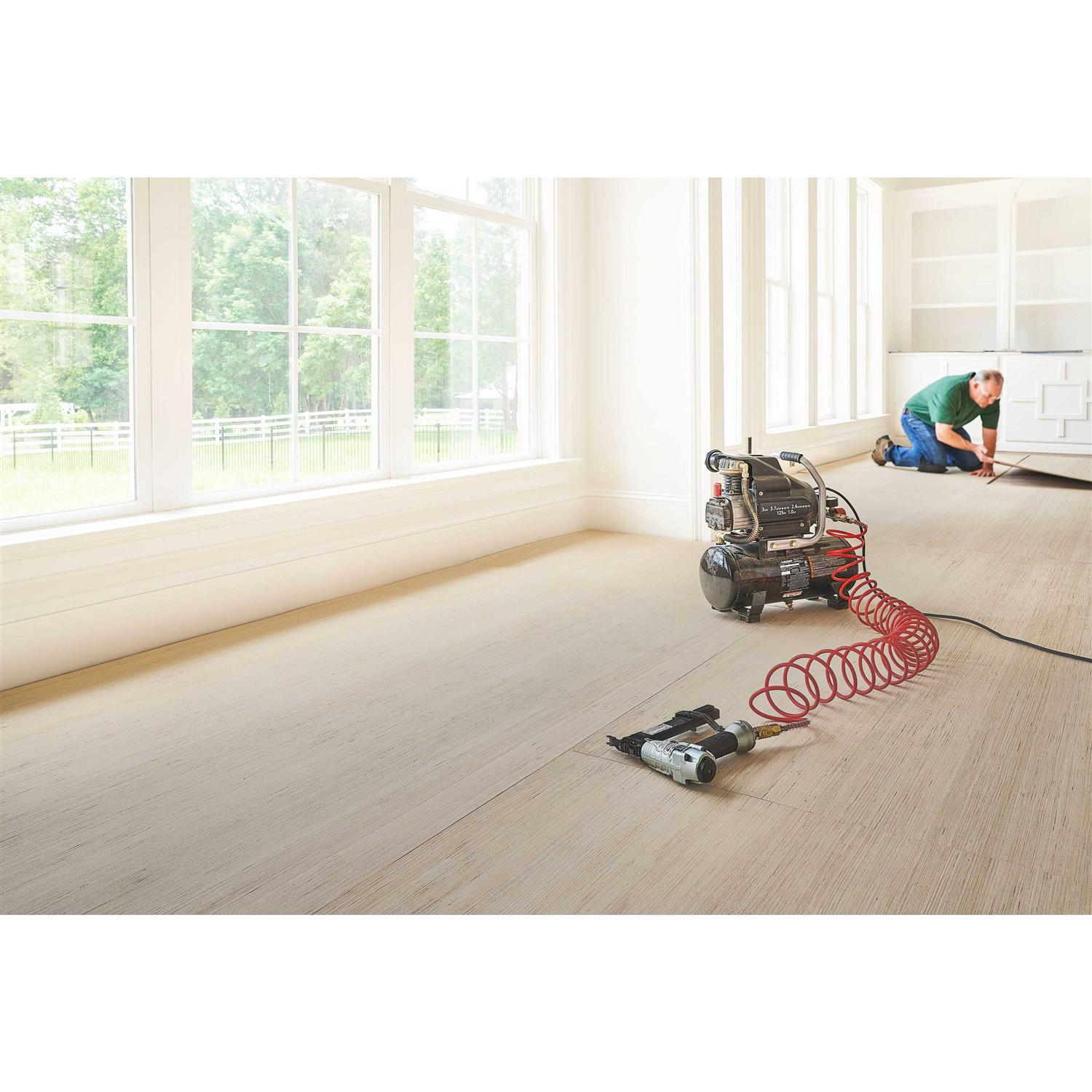 RevolutionPly 5mm x 4-ft x 8-ft Poplar Sanded Plywood - Image 5