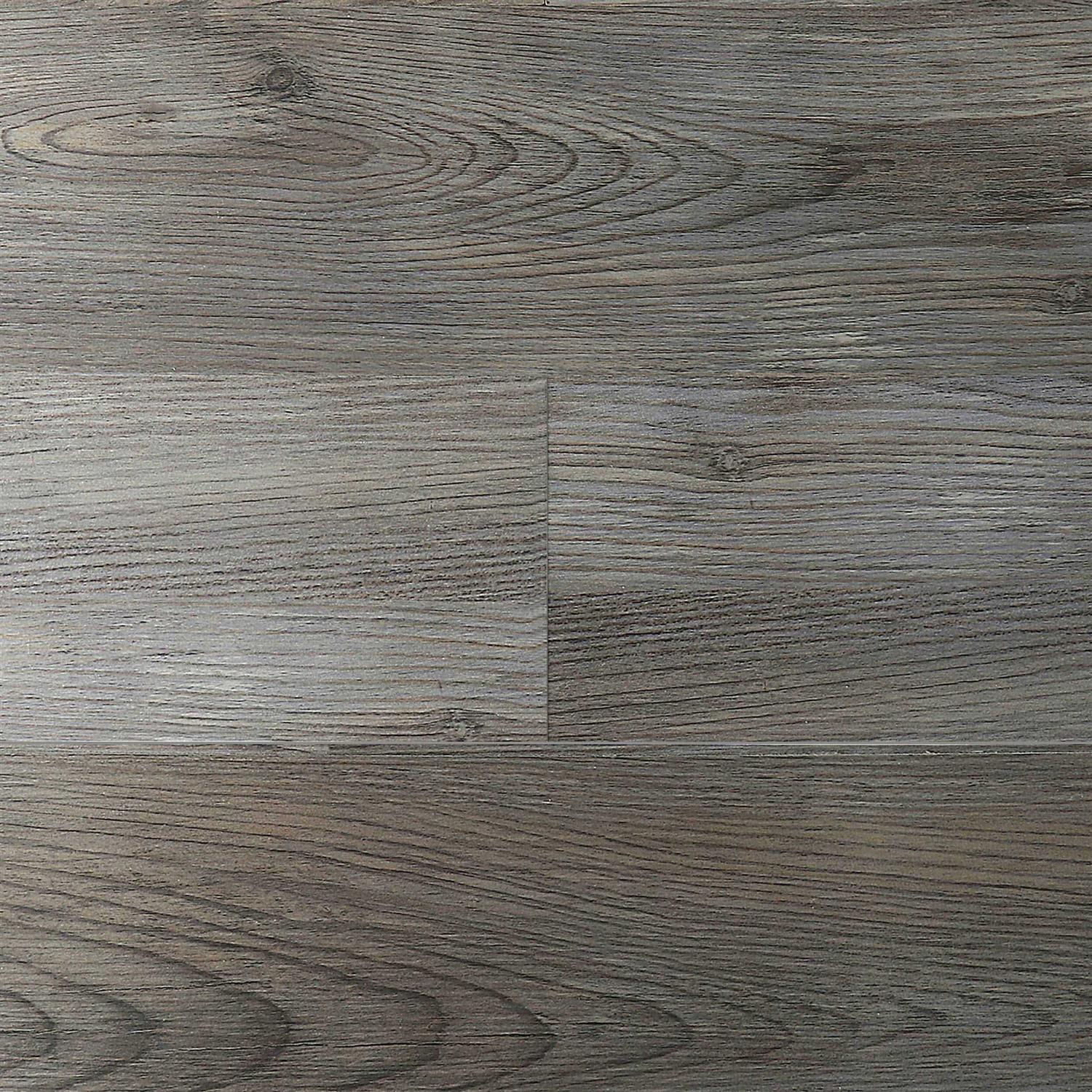 Achim Tivoli II Self Adhesive Vinyl Floor Planks 10 Planks/15 Sq. ft - Image 3