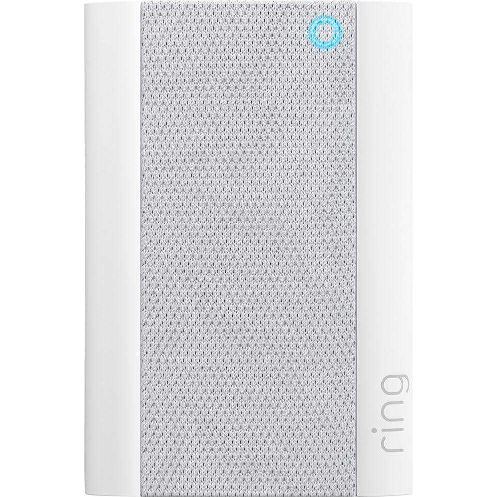 Ring Chime Pro - Image 4