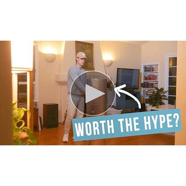 Insulation Marketplace Smartshield-3mm ReflectiveINSULATION Roll - Image 5