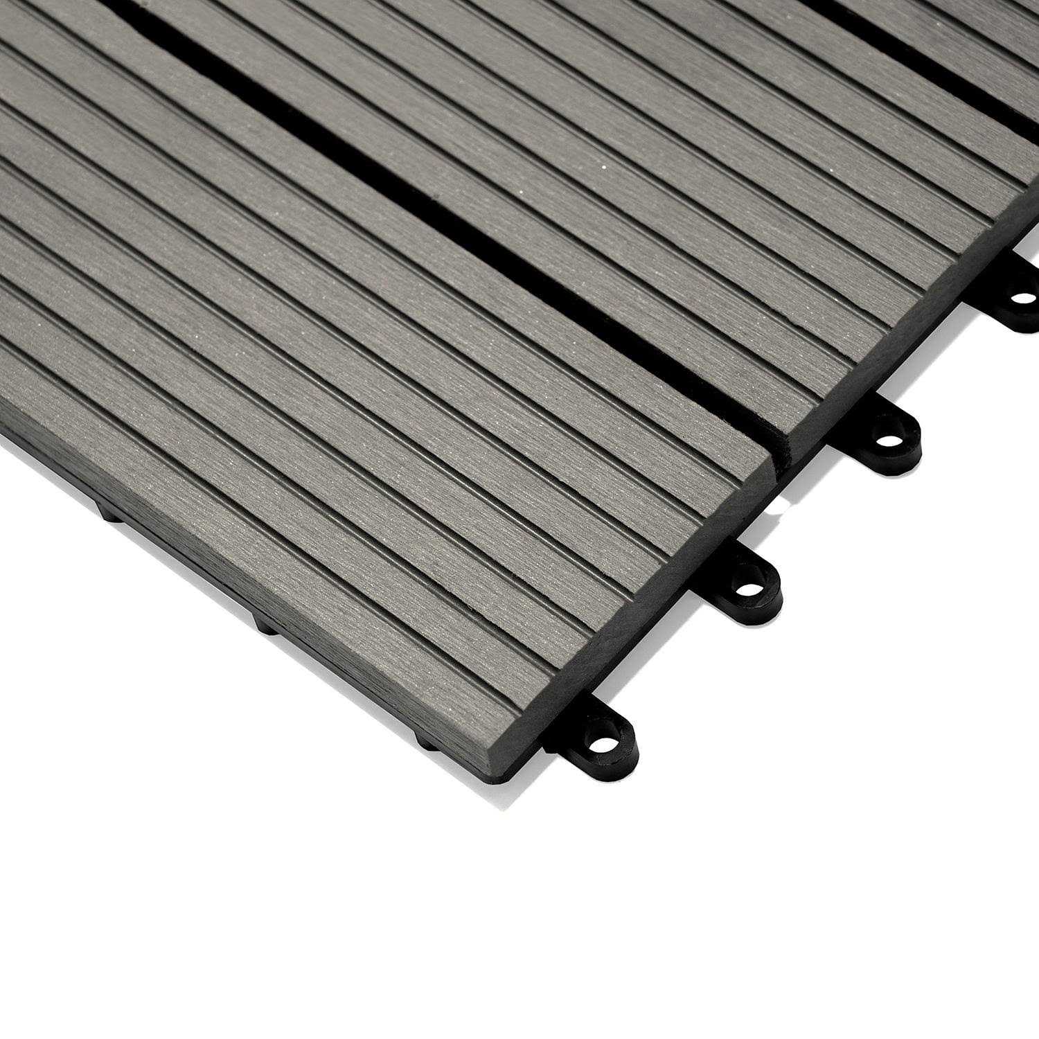 Select Surfaces Newport Deck Tiles - Image 4