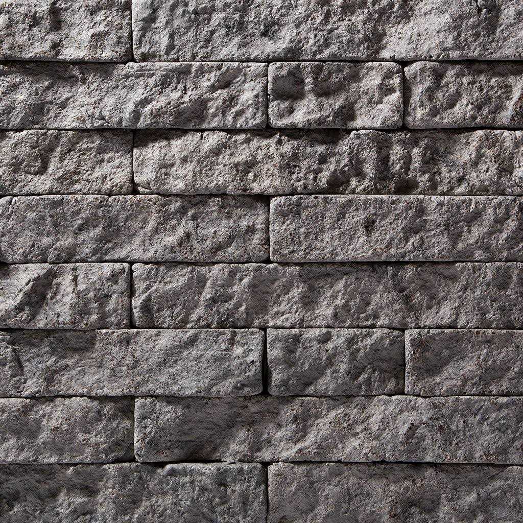 Evolve Stone National True Non-Rated Stone Veneer