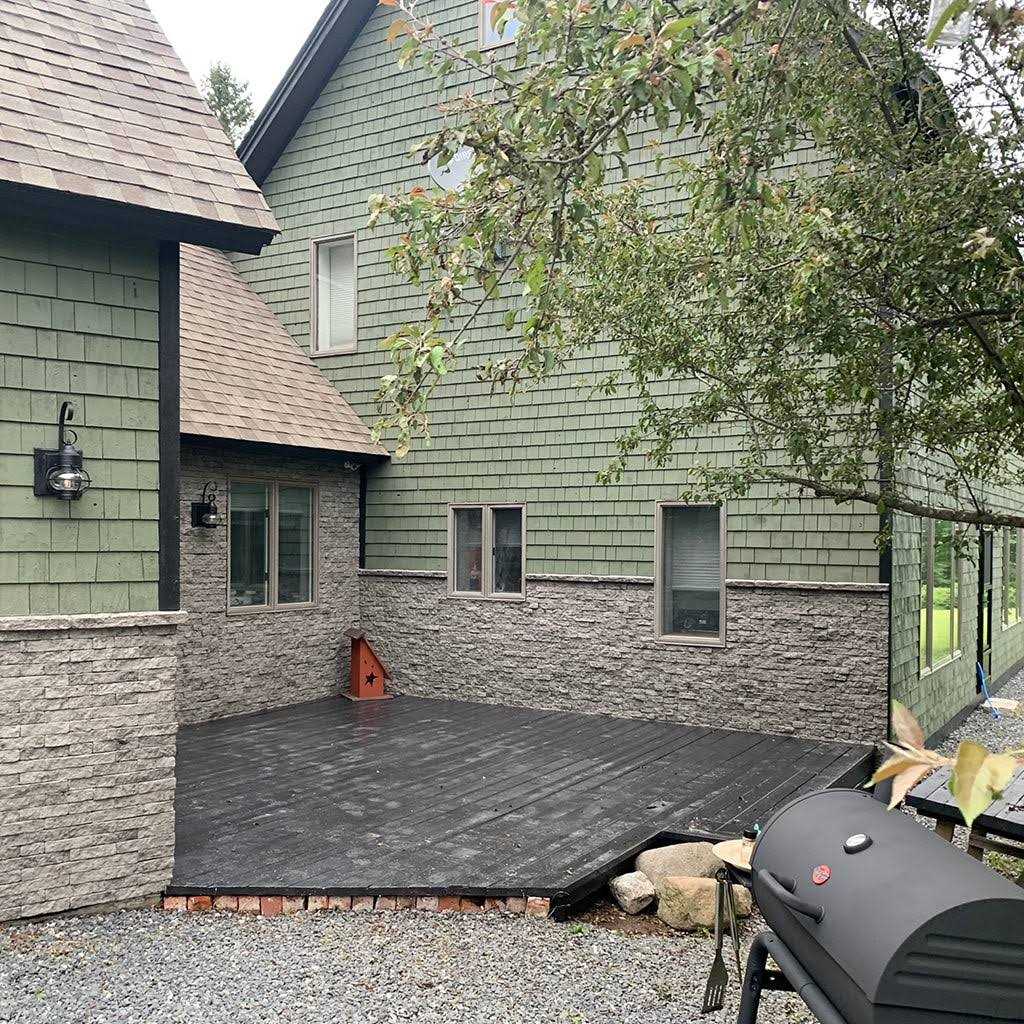 Evolve Stone National True Non-Rated Stone Veneer - Image 2