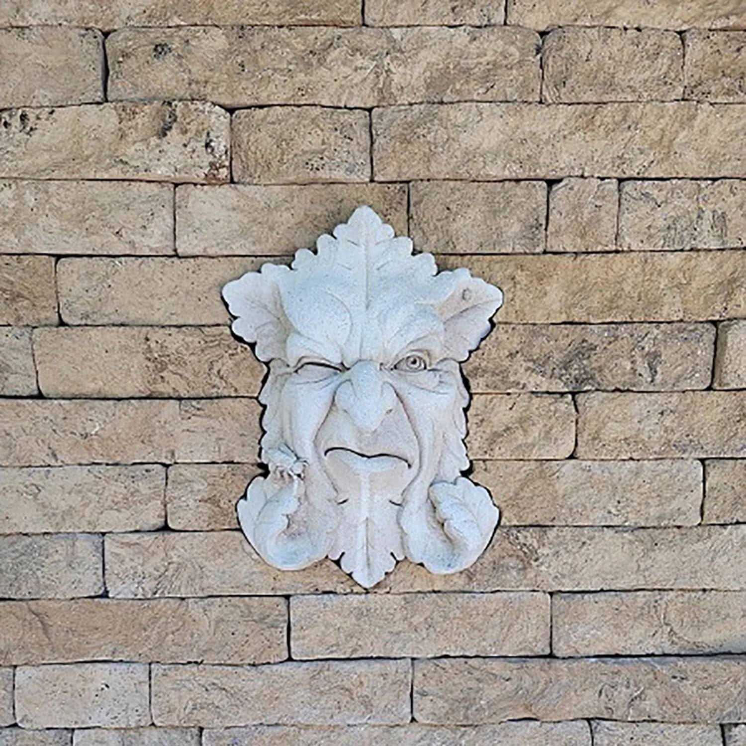 Evolve Stone National True Non-Rated Stone Veneer - Image 3