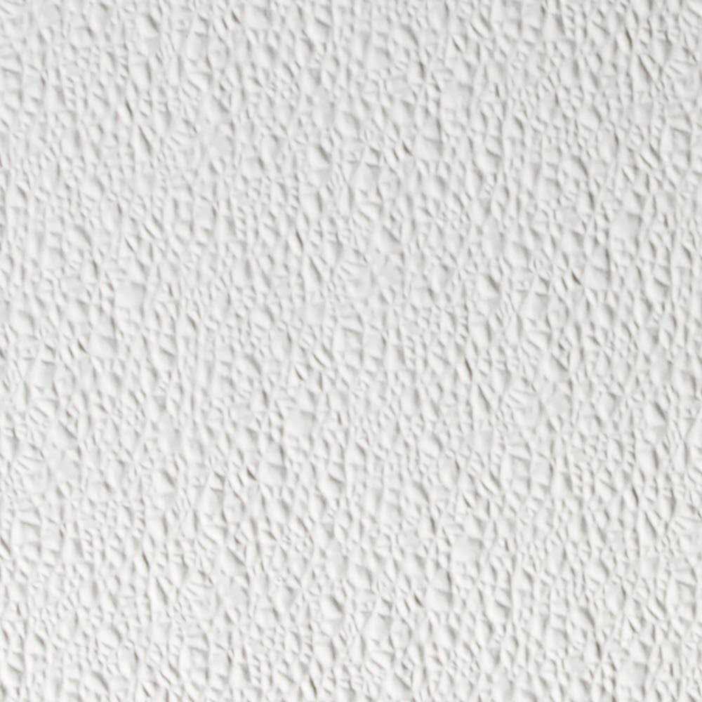 Sequentia 96 in. H x 48 in. W White Fiberglass Panel - Image 5