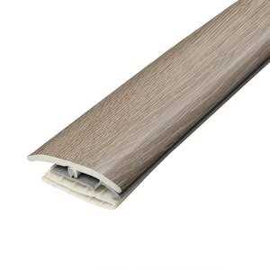 NewAge Products 46 Groove Stair Nose - Image 5