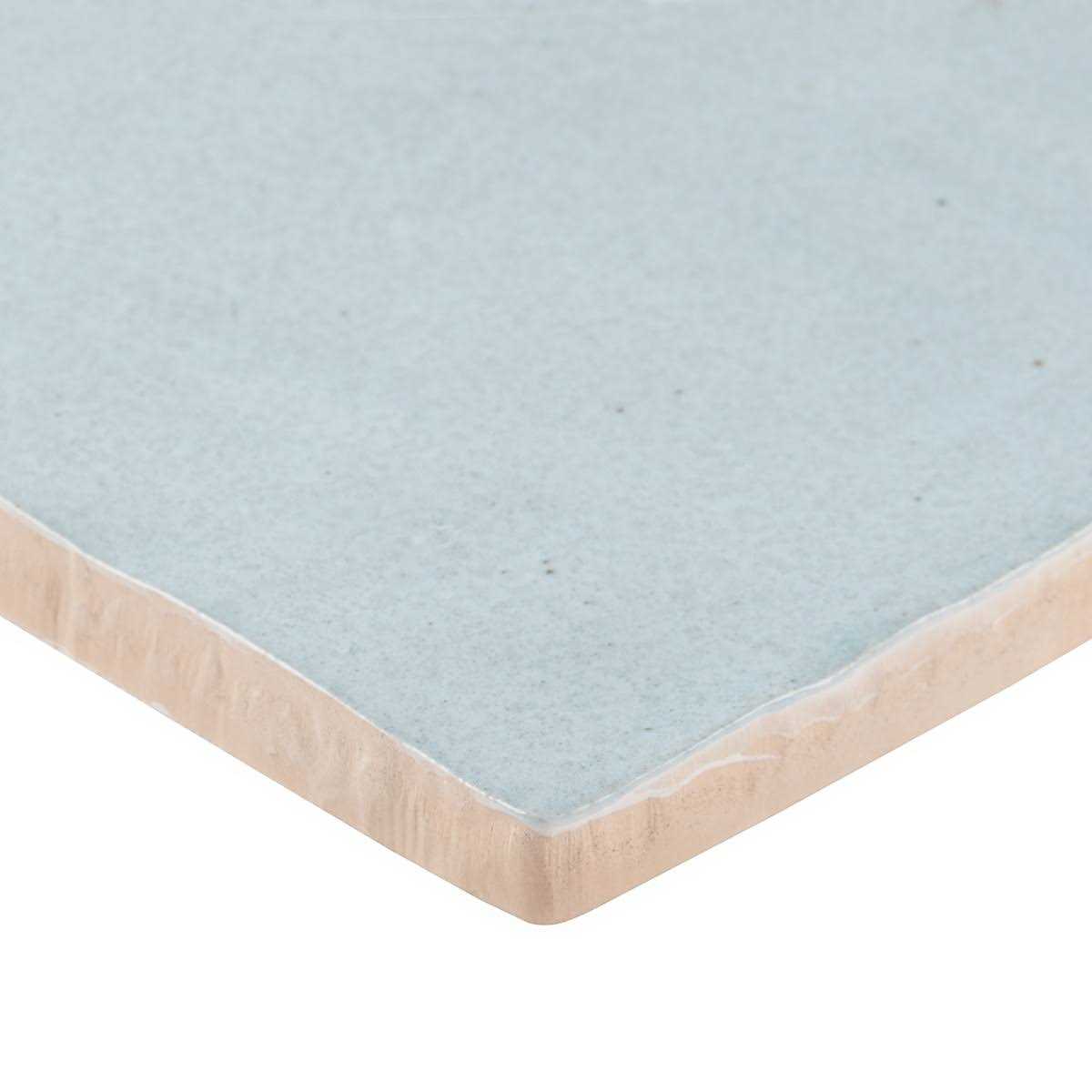 Ivy Hill Tile Kingston 3 in. x 8 in. Polished Ceramic Wall Tile - Image 3