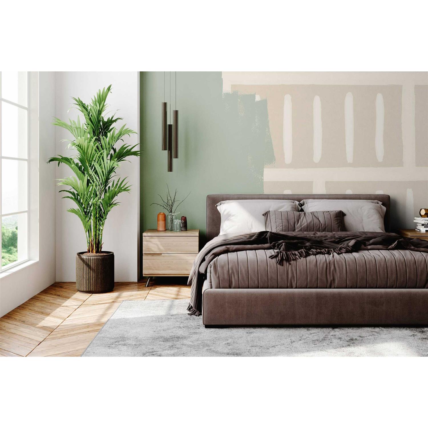 Gold Bond 1/2-in x 4-ft x 12-ft High Strength Lite Drywall Panel 50000134 - Image 3