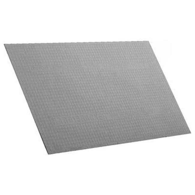 Cement Board 3 x 5-ft. x 0.25-in. by HardieBacker - Image 4