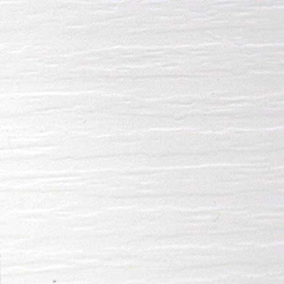 Mobile Home Skirting Vinyl Underpinning Panel 16 W x - Image 3