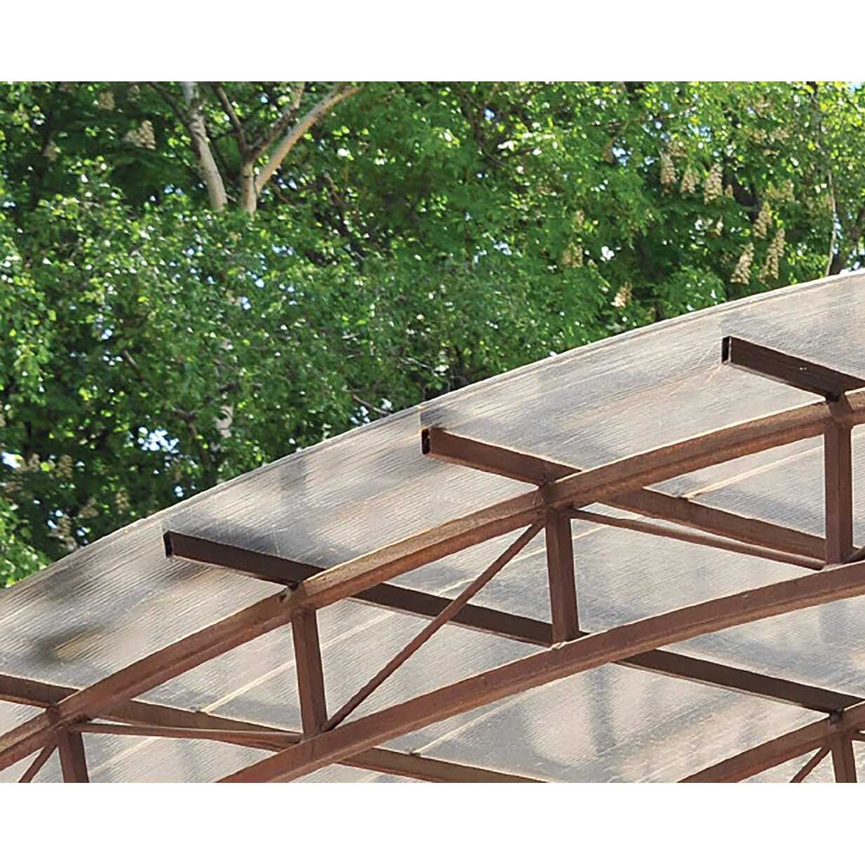 Plaskolite 0.236-in T x 48-in W x 96-in L - Image 3