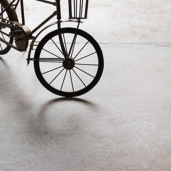 Ivy Hill Tile Granada 12 in. x 24 in 9.5mm Natural Porcelain Floor and Wall Tile - Image 3