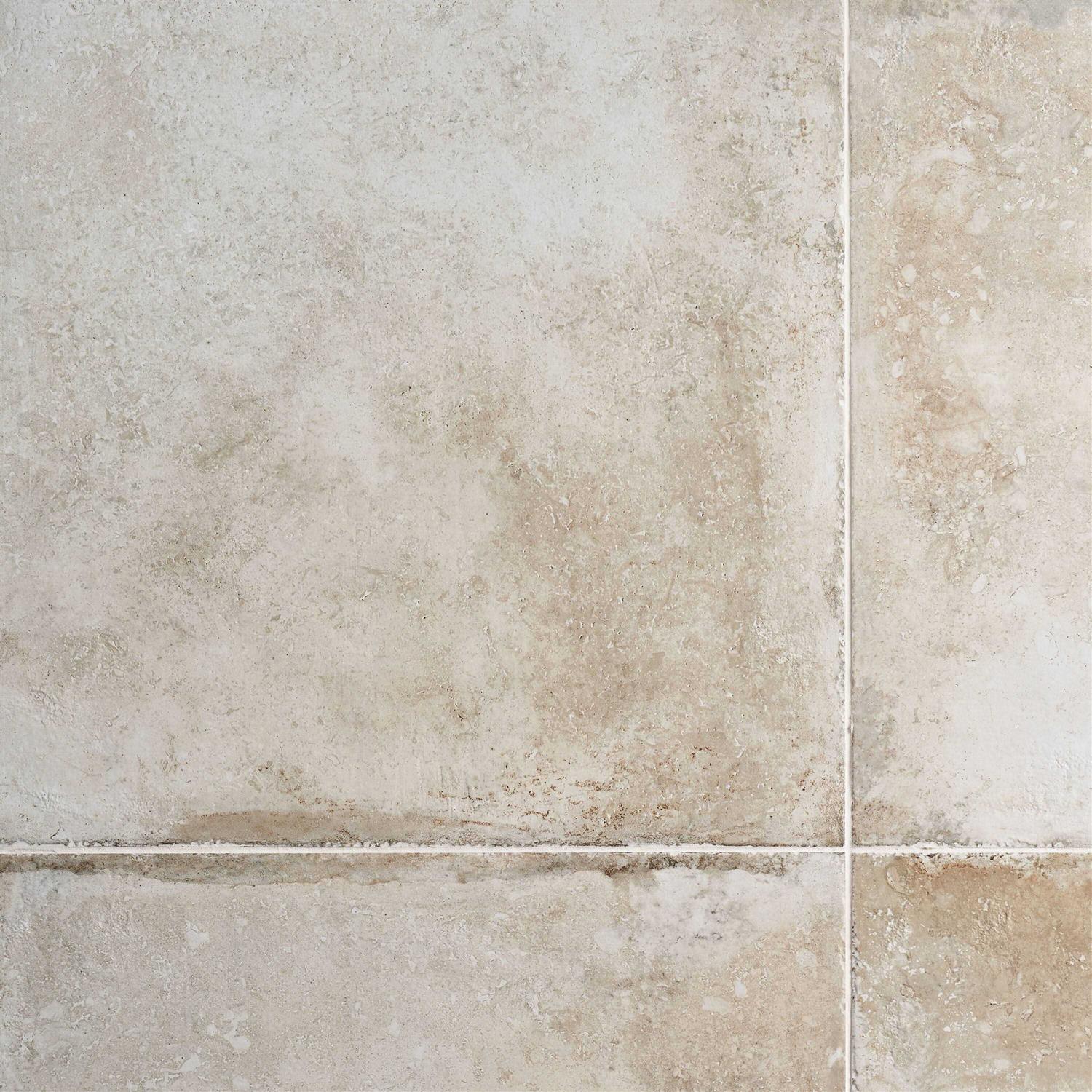Ivy Hill Tile Granada 12 in. x 24 in 9.5mm Natural Porcelain Floor and Wall Tile - Image 4