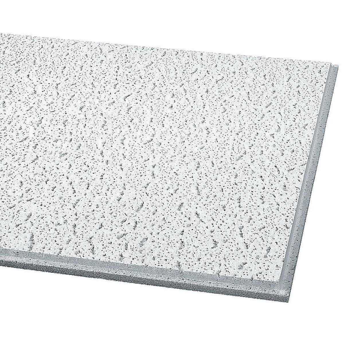 Armstrong World Industries 705A Ceiling Tile