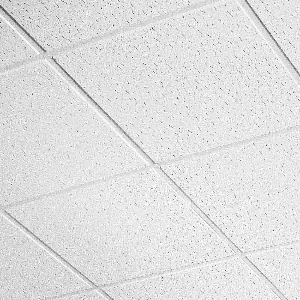 Armstrong World Industries 705A Ceiling Tile - Image 3