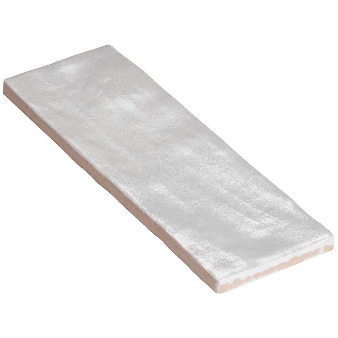 Ivy Hill Tile Amagansett 2 x 8 Ceramic Subway Tile - Image 4