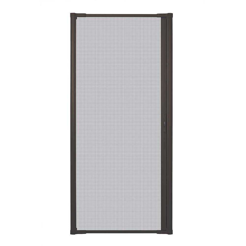 Andersen Luminaire Retractable Insect Screen