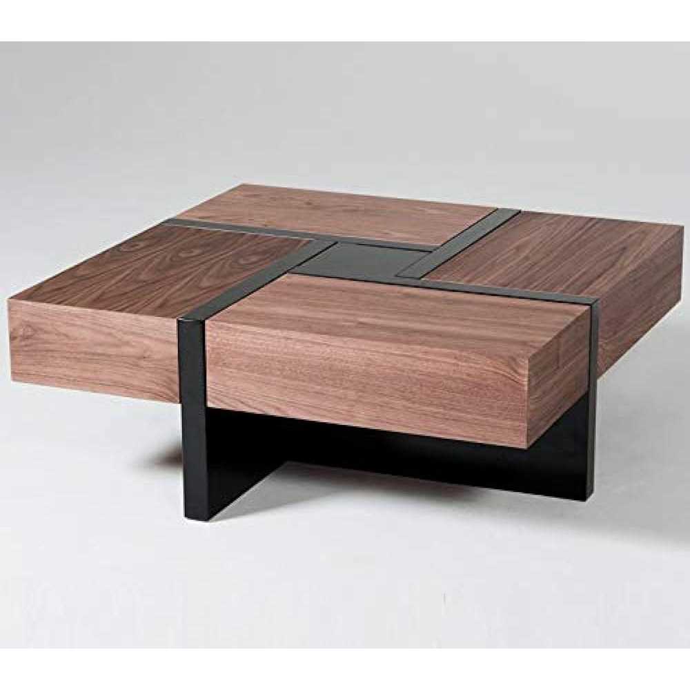 Edge Supply Wood Veneer Sheet Flat Cut, 24” x 48”, Peel and Stick - Image 4