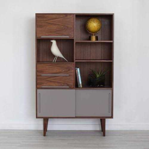 Edge Supply Wood Veneer Sheet Flat Cut, 24” x 48”, Peel and Stick - Image 3