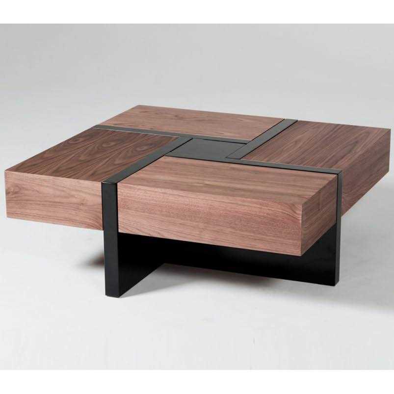 Edge Supply Wood Veneer Sheet Flat Cut, 24” x 48”, Peel and Stick - Image 4