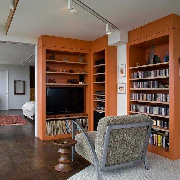 Columbia Forest Products 1/4 in. x 2 ft. x 4 ft. PureBond Aromatic Cedar Plywood Project Panel - Image 3