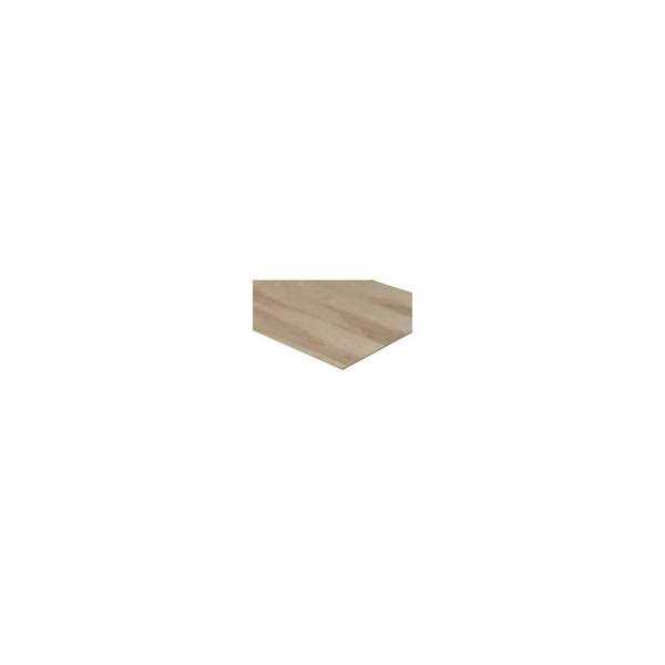 Lowe's 2-ft x 4-ft Birch Sanded Plywood - Image 2