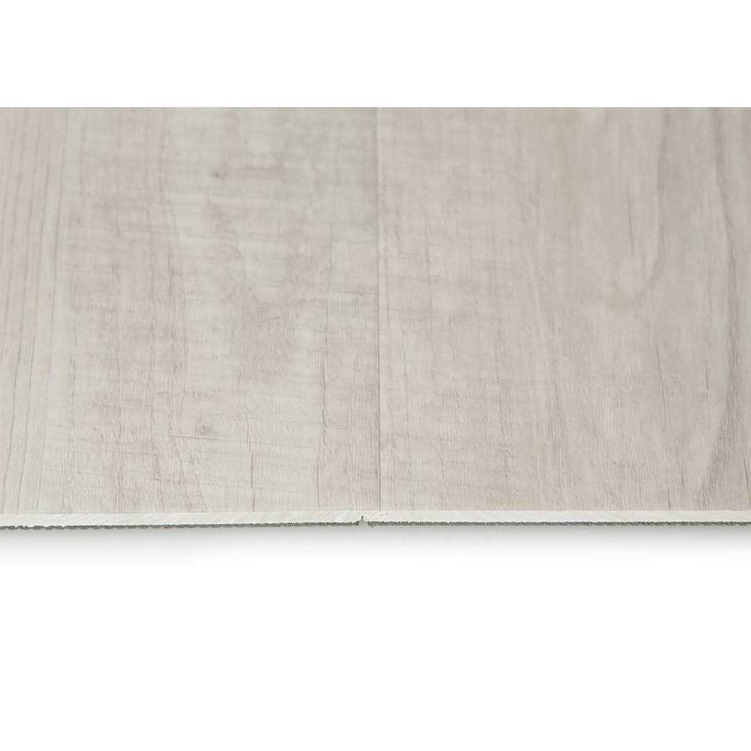 Dekorman Click Lock Luxury Vinyl Plank - Image 3