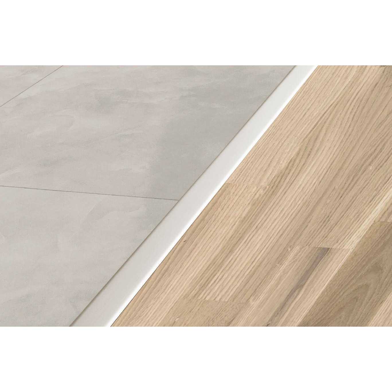 Schluter Reno-T Transition - Image 5