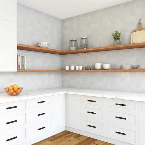 Marazzi Tile & Stone Zellige - Image 3