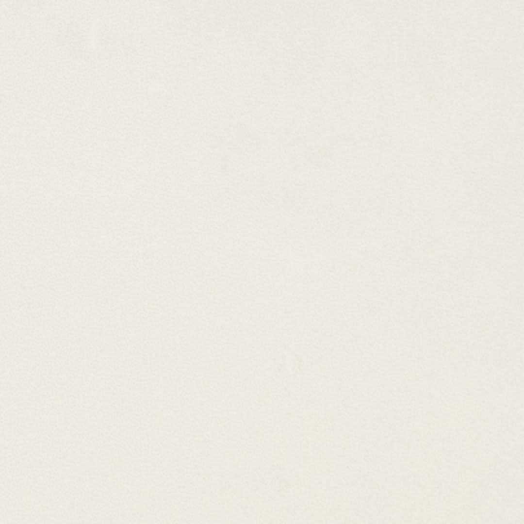 Marazzi Tile & Stone Zellige - Image 4