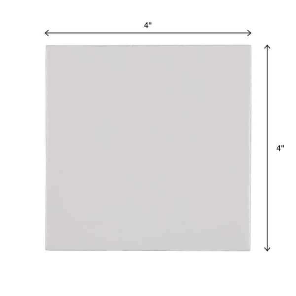 Marazzi Tile & Stone Zellige - Image 5