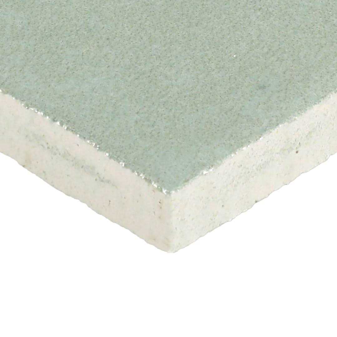 Marazzi Tile & Stone Zellige - Image 3