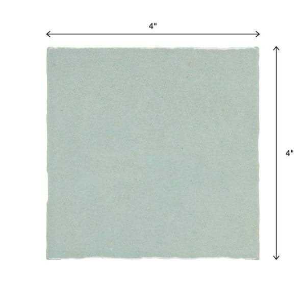 Marazzi Tile & Stone Zellige - Image 4