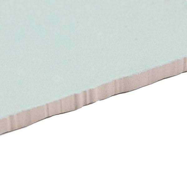 Marazzi Tile & Stone Zellige - Image 5