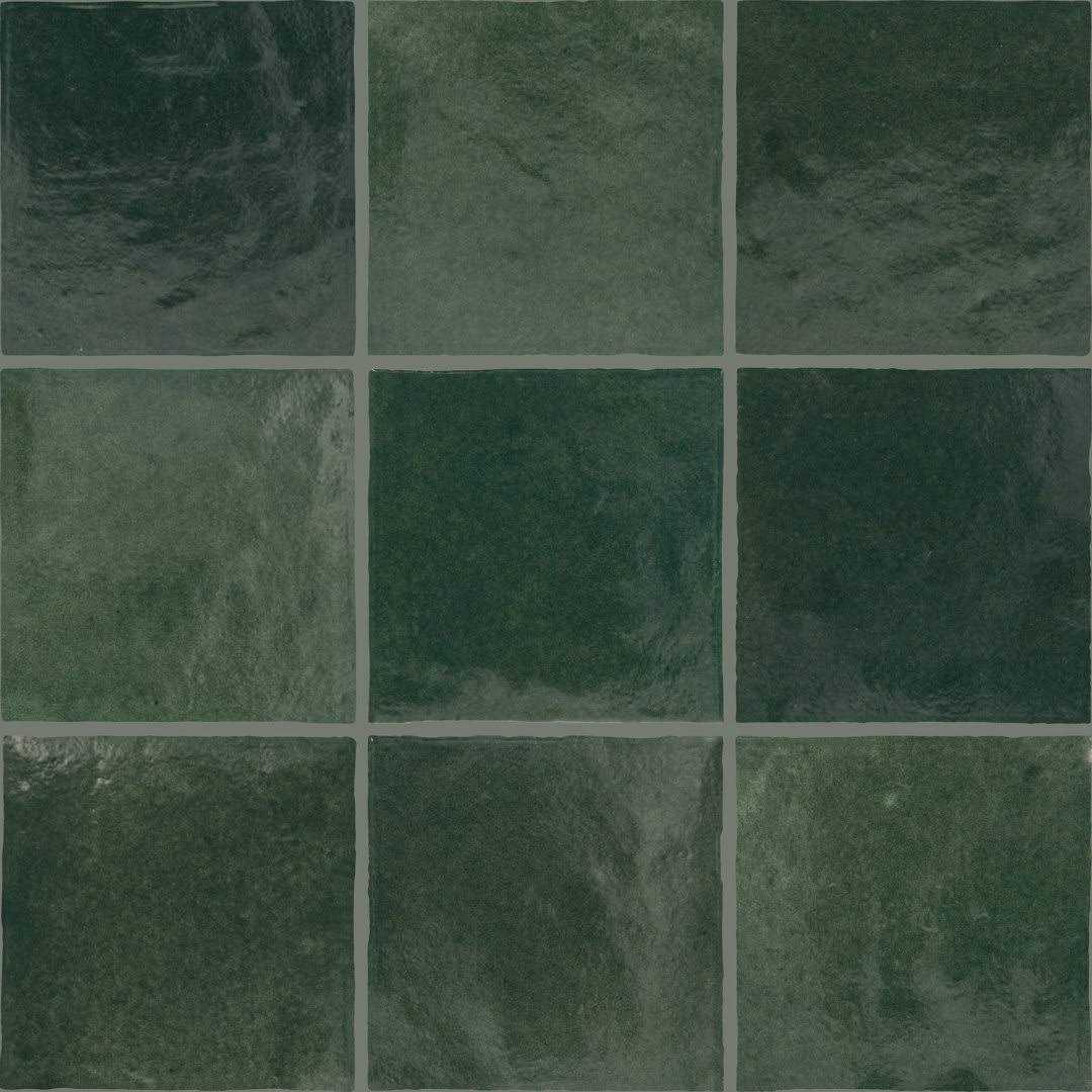 Marazzi Tile & Stone Zellige - Image 5