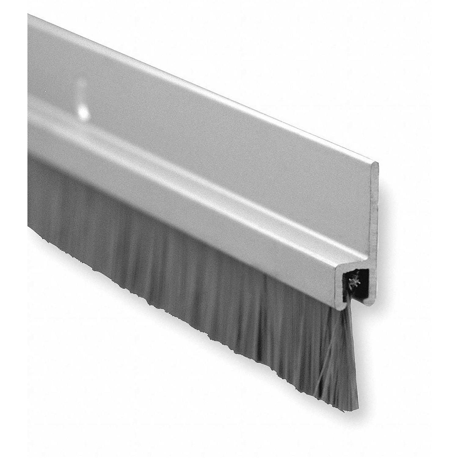 Pemko 18061CNB36 Door Bottom Sweep