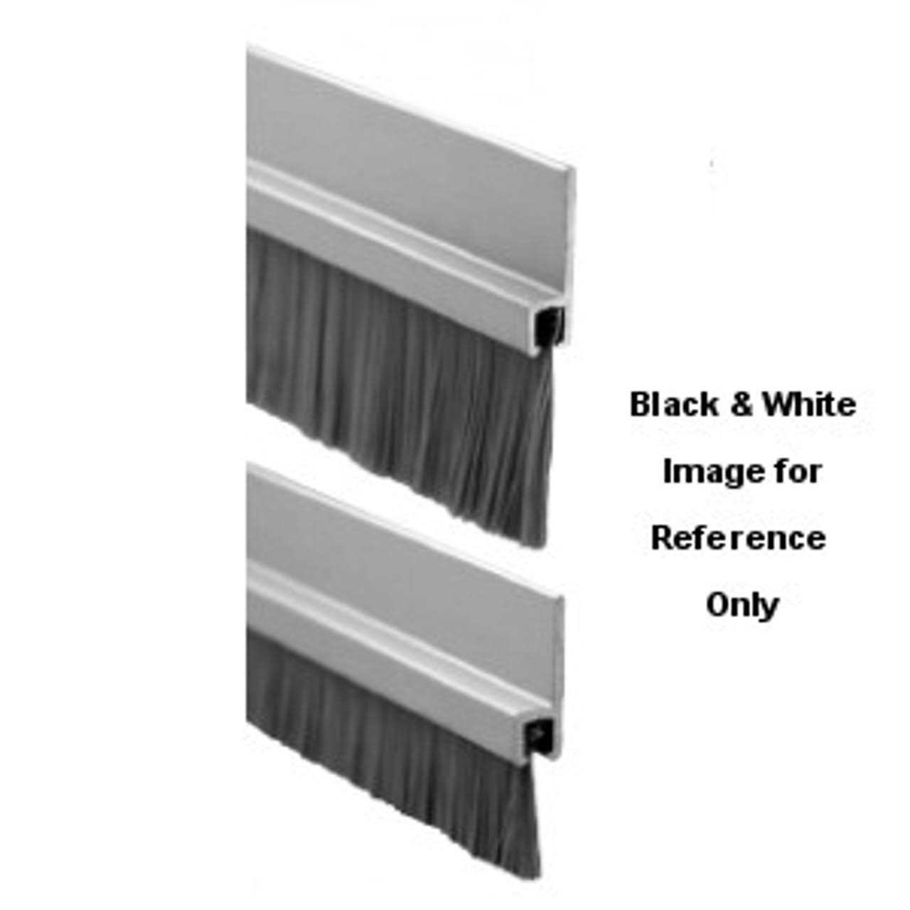 Pemko 18061CNB36 Door Bottom Sweep - Image 4