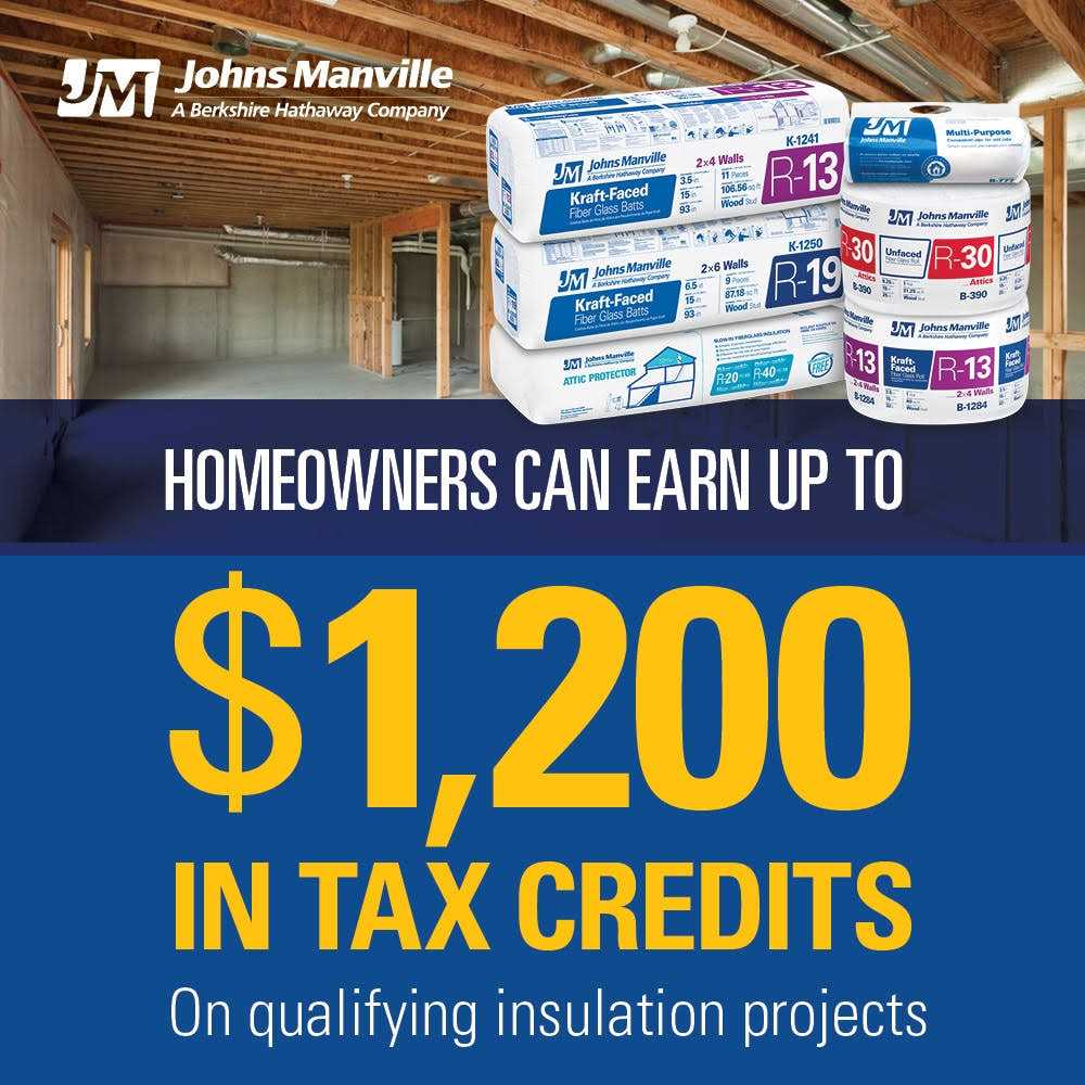 Johns Manville R-6 1-in x 4-ft x 8-ft AP Foil Faced Polyisocyanurate Board Insulation - Image 3