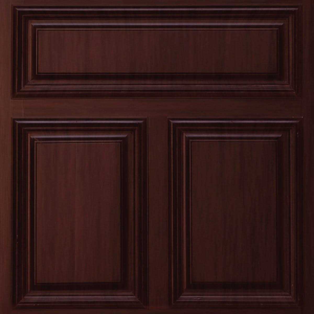 Giani Wood Look Kit for Front Doors - Image 5