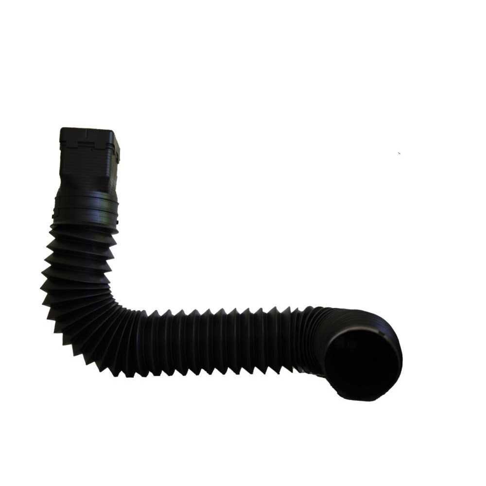 Spectra Universal Ground Spout Extension - Image 4
