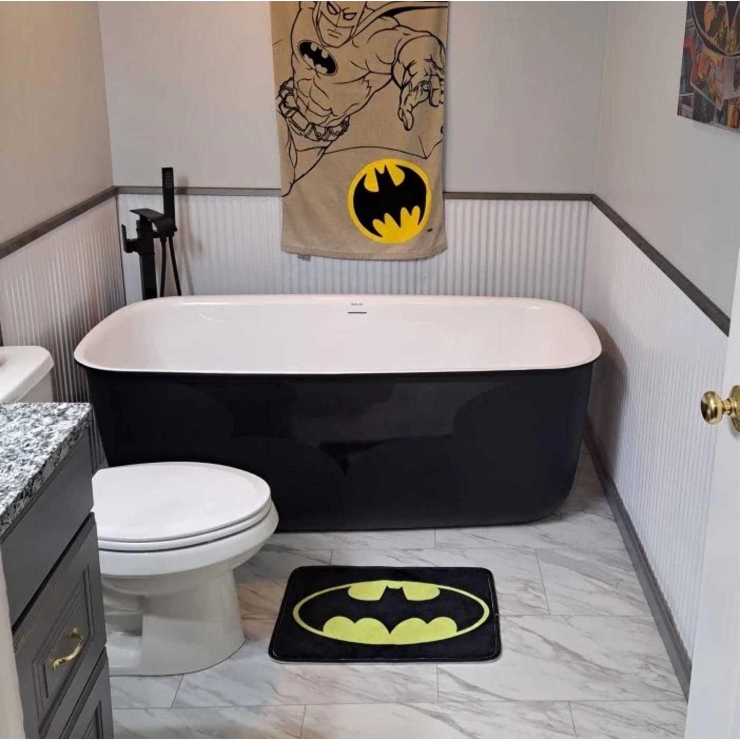 Dakota Tin Corrugated Metal Wainscoting - Image 5