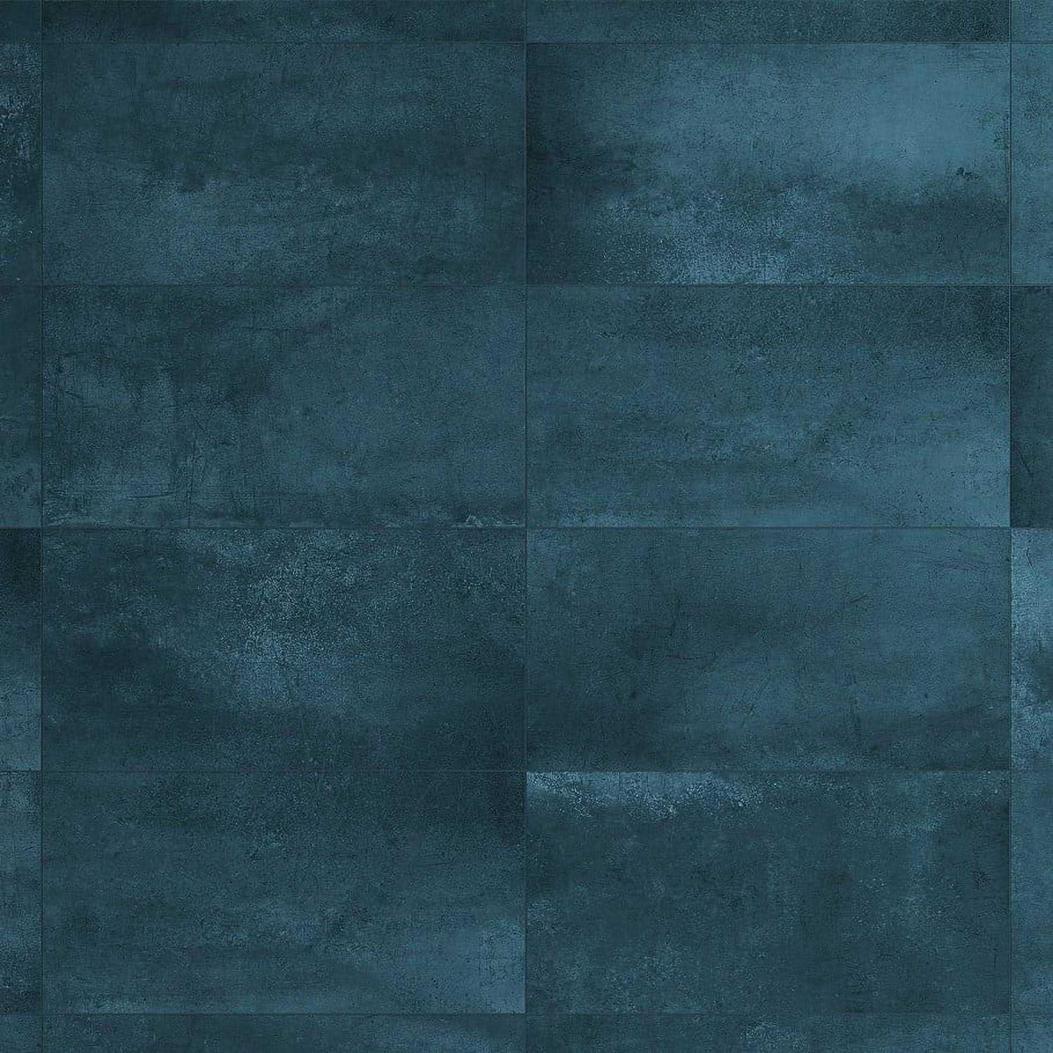 Ivy Hill Tile Forge 48 in. x 24 in. Matte Porcelain Floor and Wall Tile - Image 5